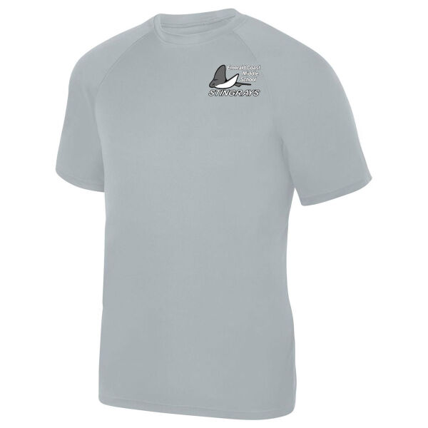 ADULT Performance Short Sleeve T-Shirt Thumbnail