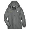 [Printed] ECMS Youth Lightweight Water Resistant Jacket Thumbnail