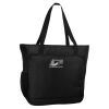 City Tote Thumbnail