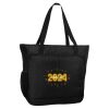 City Tote Thumbnail