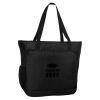 City Tote Thumbnail