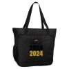 City Tote Thumbnail