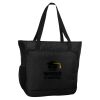 City Tote Thumbnail
