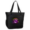 City Tote Thumbnail