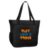 City Tote Thumbnail