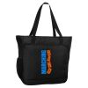 City Tote Thumbnail