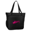 City Tote Thumbnail