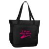 City Tote Thumbnail