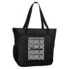 City Tote Thumbnail