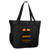 City Tote Thumbnail
