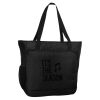 City Tote Thumbnail