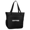 City Tote Thumbnail