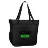City Tote Thumbnail
