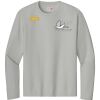 [Printed] ECMS Youth Attain Wicking Long-Sleeve T-Shirt Thumbnail