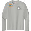 [Printed] ECMS Youth Attain Wicking Long-Sleeve T-Shirt Thumbnail