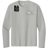 [Printed] ECMS Youth Attain Wicking Long-Sleeve T-Shirt Thumbnail