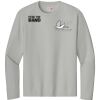 [Printed] ECMS Youth Attain Wicking Long-Sleeve T-Shirt Thumbnail