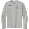 [Printed] ECMS Youth Attain Wicking Long-Sleeve T-Shirt Thumbnail