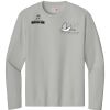 [Printed] ECMS Youth Attain Wicking Long-Sleeve T-Shirt Thumbnail
