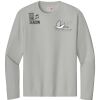 [Printed] ECMS Youth Attain Wicking Long-Sleeve T-Shirt Thumbnail