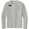 [Printed] ECMS Youth Attain Wicking Long-Sleeve T-Shirt Thumbnail