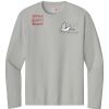 [Printed] ECMS Youth Attain Wicking Long-Sleeve T-Shirt Thumbnail