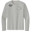 [Printed] ECMS Youth Attain Wicking Long-Sleeve T-Shirt Thumbnail