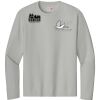 [Printed] ECMS Youth Attain Wicking Long-Sleeve T-Shirt Thumbnail