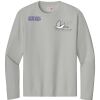 [Printed] ECMS Youth Attain Wicking Long-Sleeve T-Shirt Thumbnail