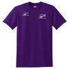 [Printed] ECMS Adult 50/50 Blend Short Sleeve T-Shirt Thumbnail