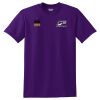 [Printed] ECMS Adult 50/50 Blend Short Sleeve T-Shirt Thumbnail