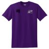 [Printed] ECMS Adult 50/50 Blend Short Sleeve T-Shirt Thumbnail