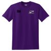 [Printed] ECMS Adult 50/50 Blend Short Sleeve T-Shirt Thumbnail