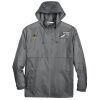 [Printed] ECMS Adult Lightweight Water Resistant Jacket Thumbnail