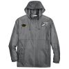 [Printed] ECMS Adult Lightweight Water Resistant Jacket Thumbnail