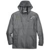 [Printed] ECMS Adult Lightweight Water Resistant Jacket Thumbnail