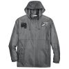 [Printed] ECMS Adult Lightweight Water Resistant Jacket Thumbnail