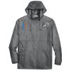[Printed] ECMS Adult Lightweight Water Resistant Jacket Thumbnail