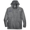 [Printed] ECMS Adult Lightweight Water Resistant Jacket Thumbnail