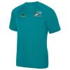 [Printed] ECMS Adult Performance Short Sleeve T-Shirt Thumbnail
