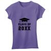 [Printed] ECMS Youth Girls Short Sleeve T-Shirt Thumbnail