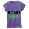 [Printed] ECMS Youth Girls Short Sleeve T-Shirt Thumbnail