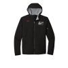 [Embroidered] ECMS Adult Heavyweight Waterproof Insulated Jacket Thumbnail