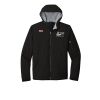 [Embroidered] ECMS Youth Heavyweight Waterproof Insulated Jacket Thumbnail
