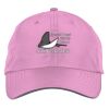 Pitch Performance Cap Thumbnail