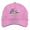 Pitch Performance Cap Thumbnail