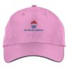 Pitch Performance Cap Thumbnail