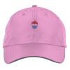 Pitch Performance Cap Thumbnail