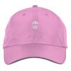 Pitch Performance Cap Thumbnail