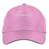 Pitch Performance Cap Thumbnail